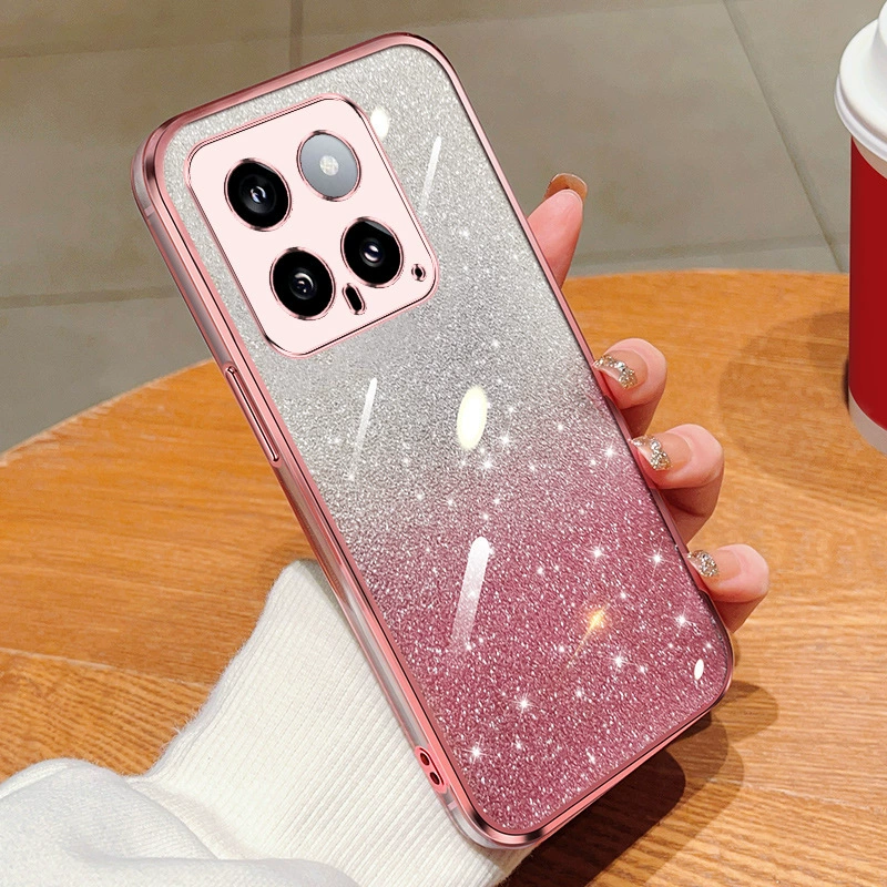 Huawei, Honor, совместимый прозрачный чехол для телефона pro, защитный чехол, x60