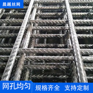 ���B䓽�W·��؟�W��������ƺ�����F�z�W���ؘ������ӽ��پW�F