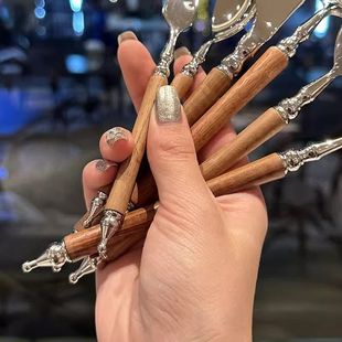 ���;����b�S����ľ�yʳƷ�����P䓼Ӻ�m͢��������ţ����