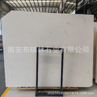 �������ɳ���S�¹����S�Rķʯɰ�҄e���⠝�ɒ�Ӿ����N���栝��