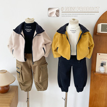 �ȊW2025�����¿�ͯ�b��ͯ�n�汣ů��ĸ������Ůͯ���Ië�q����