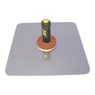 �S�Ҷ��Ʊ����X�Ͻ��Ҏ��ā������� ���߹����B�����๤�����