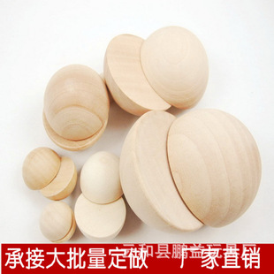 0.6-9cm��A�����߅ľ��ľ�� DIY�o�����Ϻ�ľľ�|��A��S��ֱ