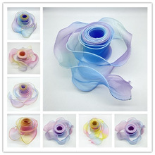 5CM���u׃ɫ�~β����߅�z��diy �ֹ����b�����������������Y����