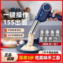 ¿C늄ֳʽoСlC๦ܽȫԄ