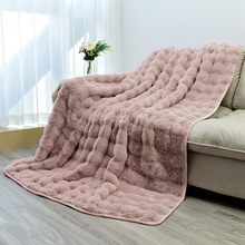 �_�п�Դ�^�S�ҼӺ����ë̺����ë̺ɳ�l�����w̺�p�����ݽq̺��