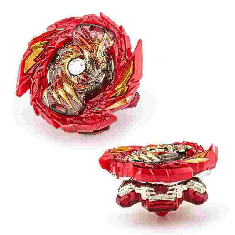 Beyblade burst leksak i legering för barn b-serie_voghion.com