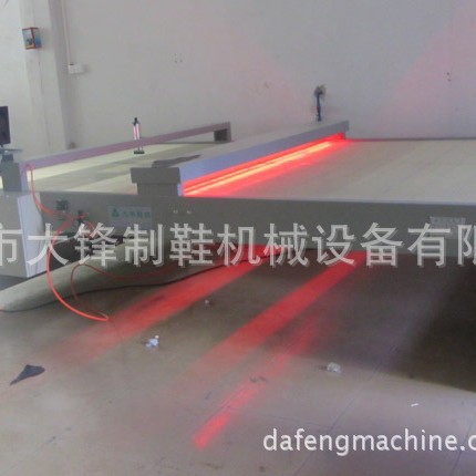 ��ʽ������Ƥ��Ƥ�������������Ƥ���е�豸���ҿɵ�������