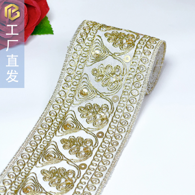 2024-11-29 132132.jpg