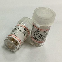 �Ν�̽�P038-B �yԇ� �p�^� ����� ��� ̽� �@���P