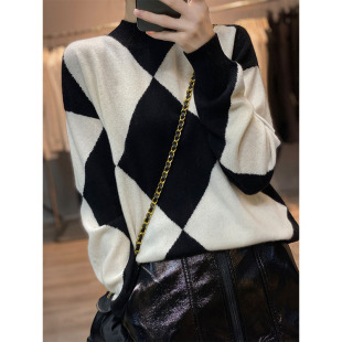 �r�кڰ���P�����^�r����ë��100%����ëë�������ΉK��qᘿ�
