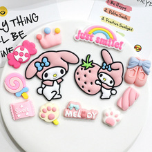 ��ͨ���w�NС����PVCܛ�z�֙C�������N�ռ{�ж�����ЬDIY�b��NƬ
