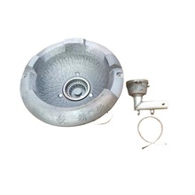 �ͻ���t���T�Fȼ������t���о�׏N���t�P�L�C�L�t��С���t�^о