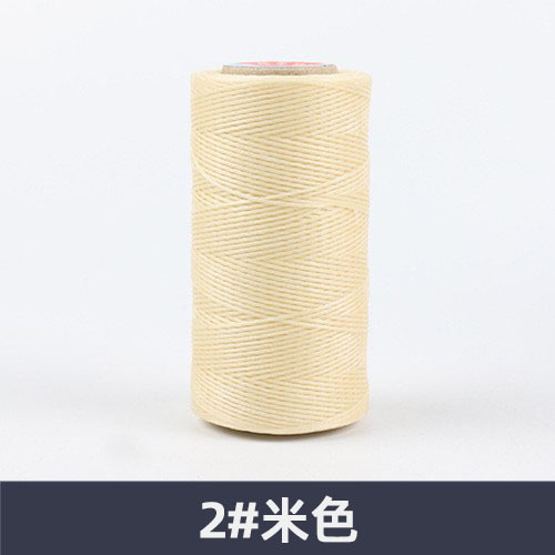 2#베이지*150D/0.8mm