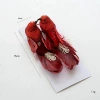 Red pair