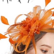 �W�����R�d��ë�^�����lW��С�Yñِ�R���ll�A