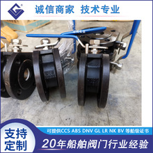 ֱ�����I���y �ֱ��������y ���m�����䓲��P����y