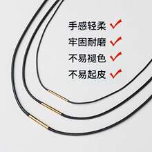 ������ɫ���朒��KŮ�K���KƤ�K����о��K�K���i朲���ɫ