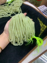 ���������l �S����6m�A��108�w���� �����o�� ����ɫ Ʒ�|��D