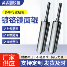 ��t�R��݁���P���݁��ˮ���o�����L݆��\�LͲ���z݁е�_��݁