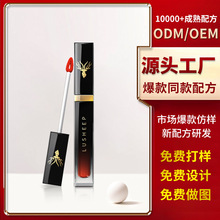 ¹�򆡹����F���Բ���ɫ��մ������ɫ����С���ܿڼt�S����Ʒ���l