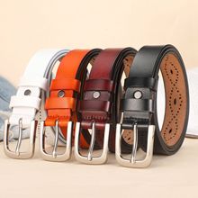 �羳������������ţƤƤ����Ůͨ�ü�Լ�ٴ��װ��ţ�п��Ů