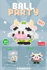 VV2603-04 Cow