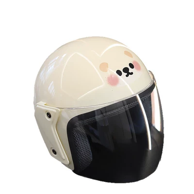 Katong – Electric Motorcycle Auto Parts and Accessories