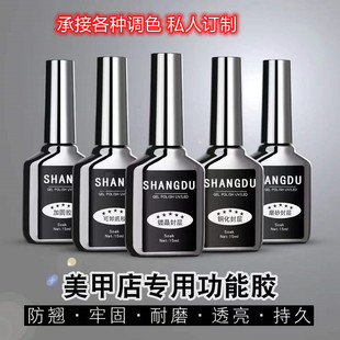 ������Ʒָ�����z�����z���b䓻���ӵ��z�o�����ӹ��z���l