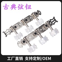 �������o�ŵ����o���S�L��λ�ŵ伪�����Ҽ����������o��׼���l
