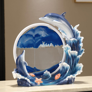 ������ɳ��ɳ©�[����̖�͏d�p�ݸߙn�ҕ�ƙ��k���ҼҾ��bYƷ