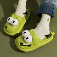 �ļ��¿��ʺ�п�ͨ���۹�ɳ�������⴩�������^����һ����ЬŮ