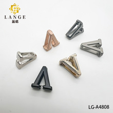 �\�Ͻ�Ӣ����ĸ���R�l�´��K�b��ɾo�{�����۽��ْ�僵��Rֹ�K��