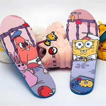 EVAЬ|ƤUVӡӹƤƤЬƤƷlogoӡUVӡ