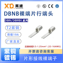 XD����DBN/DBNB1ƽ��ϵ�Пo�^���o��Ƭ�ζ���/T2���~�䉺 �~����