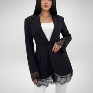 �羳Ů�b�S�����l2026���uͨ����r���ٽzƴ���L���������b�¿�