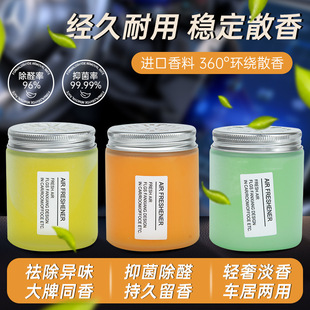 ܇�d��޹�[���־�������ˮ܇�Ȍ��ù��w�����܇��Ʒ܇�ȳ�ζ���