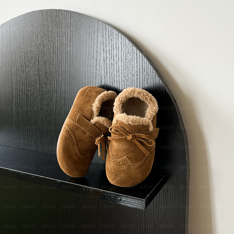 2025_10_04_11_14_03_IMG_3355.j