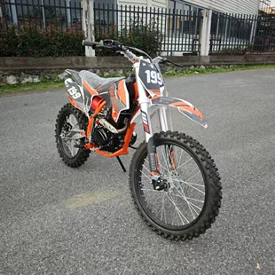 Внедорожный мотоцикл Xinguizun горный подъем Zongshen 250CC N911 внедорожный транспорт
