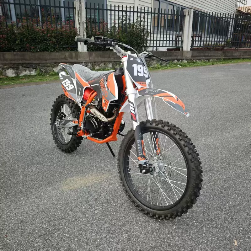 Внедорожный мотоцикл Xinguizun горный подъем Zongshen 250CC N911 внедорожный транспорт