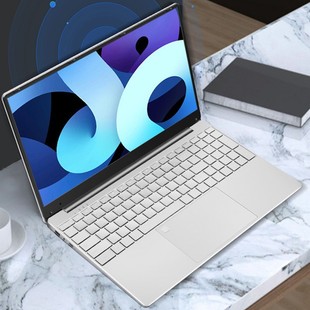 2023¿PӛXȫ̄kñypX֧OӋ