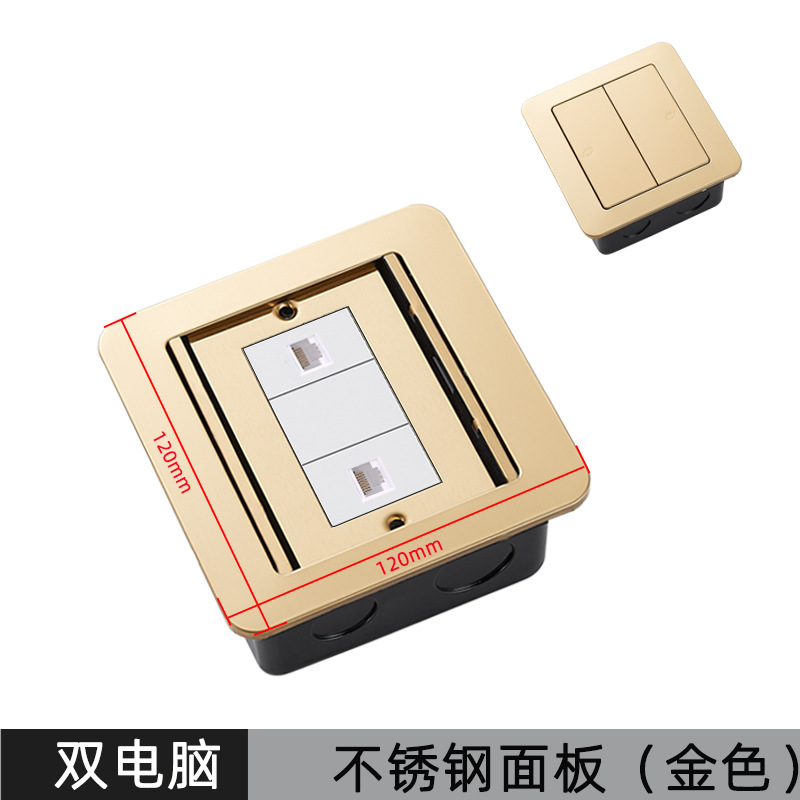 ַˮɫزʽزε˫ŵذ