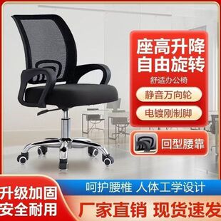 �k���μ�����X�����D���������m�W����������W���ξ����������l