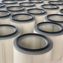 ImVͲۉmVоo늞VȼPTFEĤVͰ^V