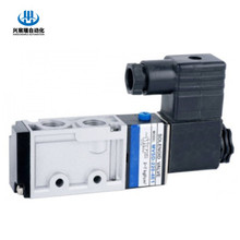 MVSD-220-4E1 -4E2(C/P/R) 늴��y MVSD-300-4E1 4E2