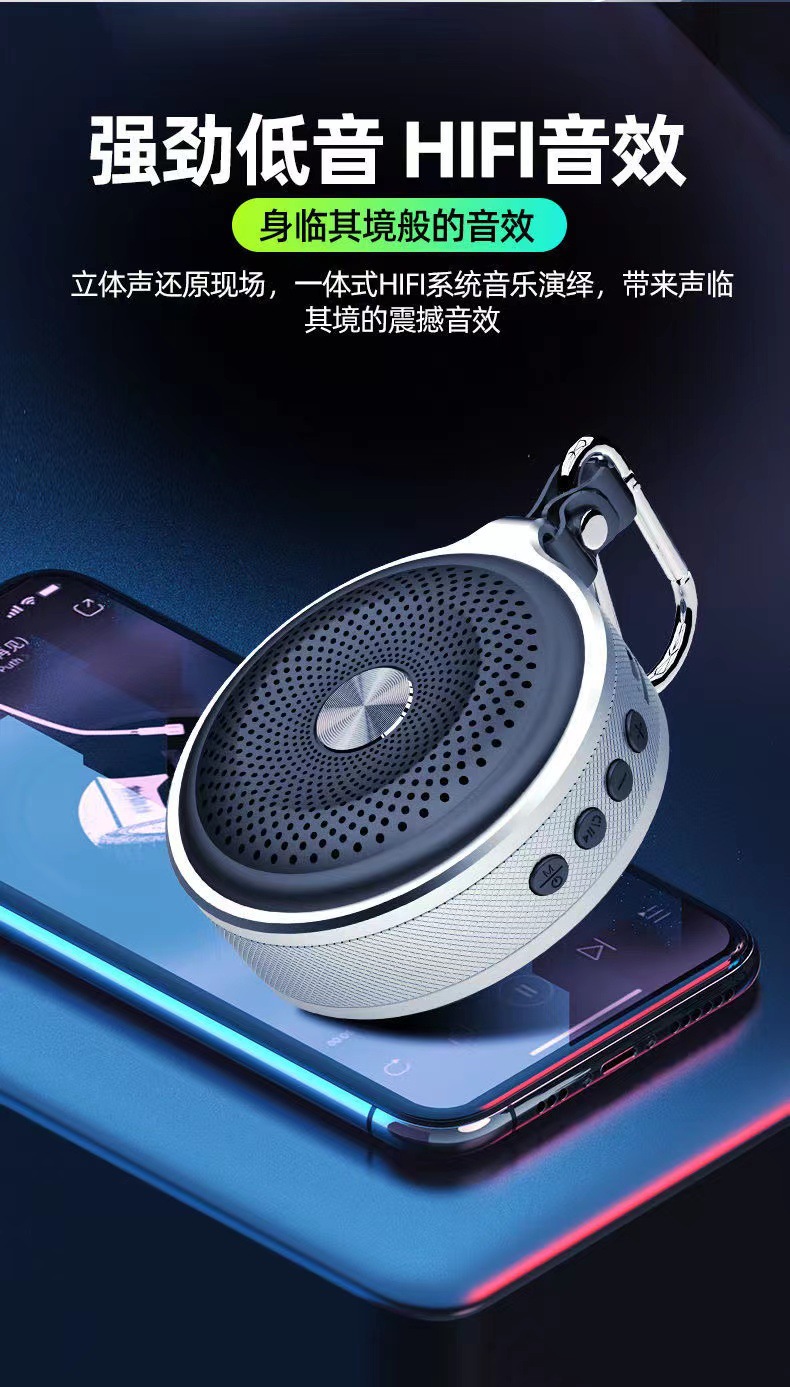 eb152bd20f460c112b783fdc06463c