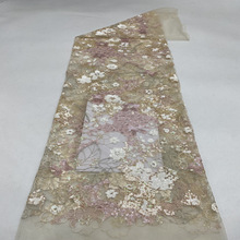 2024�¿�����Ƭ2+3+4+5mm�BƬ�� �����r��Ůȹ����Y����Ƭ����