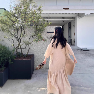�A��논��r���B��ȹ���ȴ�ɼ����OӋ��С���Lȹ�����¿�Ů