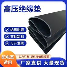 ɫ߉ƽ^zpĥˮҸ߉^z|