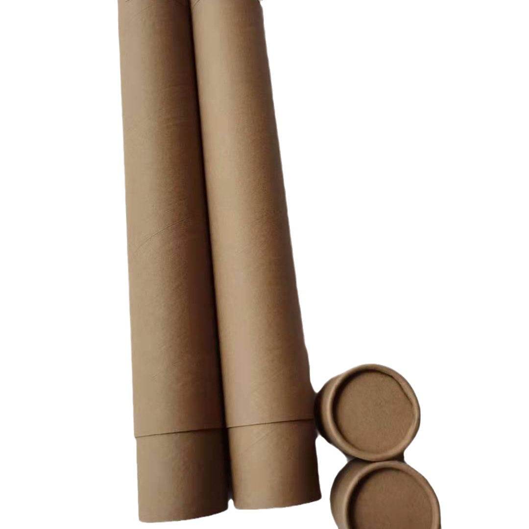 ֽ��ֽͲֽ���黭ֽ�ܰ�װ